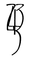 2 3 4 5 logo