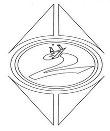 2 7 logo