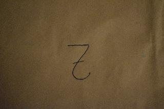2 7 logo