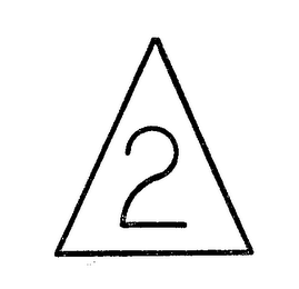 2 logo