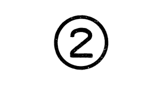 2 logo