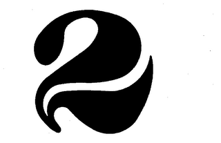 2 logo