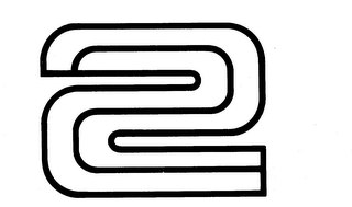 2 logo