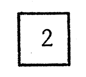 2 logo