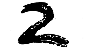2 logo