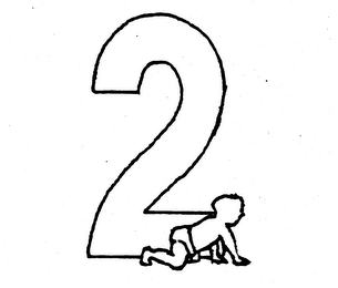 2 logo