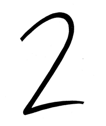 2 logo