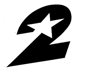 2 logo