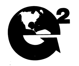 2 logo