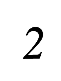 2 logo