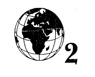 2 logo