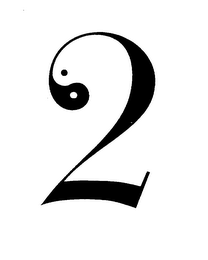2 logo