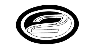 2 logo