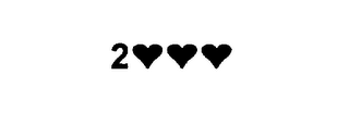 2 logo