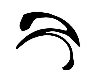 2 logo
