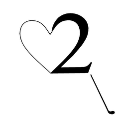 2 logo