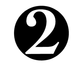 2 logo