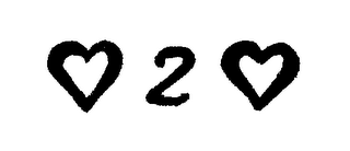 2 logo