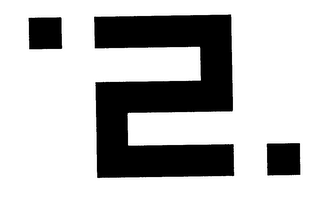 2 logo