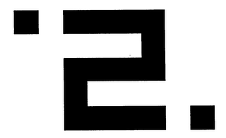 2 logo