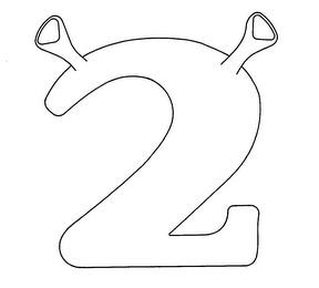 2 logo