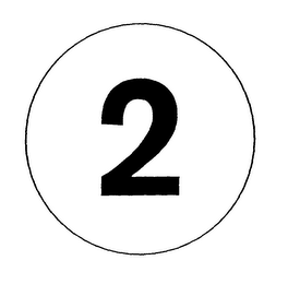 2 logo