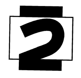 2 logo