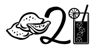 2 logo