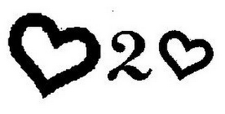 2 logo
