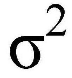 2 logo