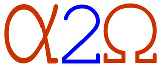 2 logo