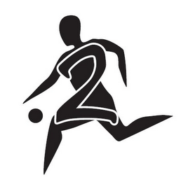 .2 logo