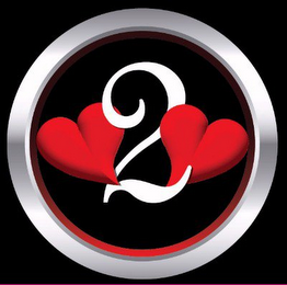 2 logo