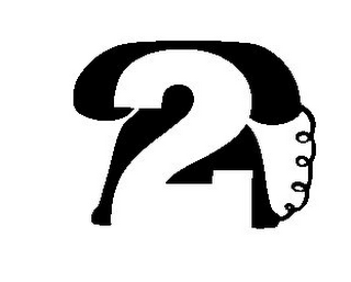 2 logo