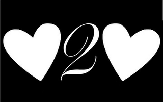 2 logo