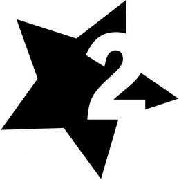 2 logo