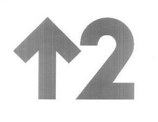 2 logo