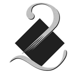 2 logo