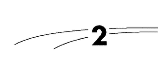 2 logo