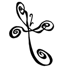 2 logo