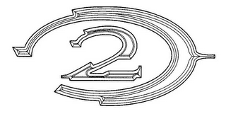 2 logo