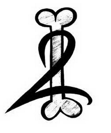 2 logo