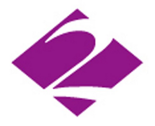 2 logo