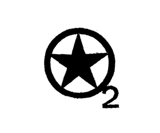 2 logo