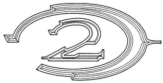 2 logo