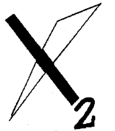 2 logo