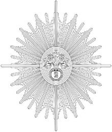2 logo