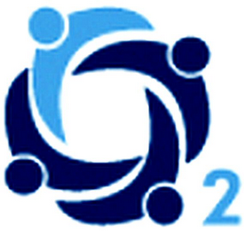 2 logo