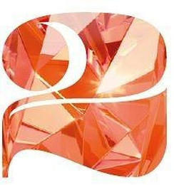 2 logo