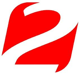 2 logo